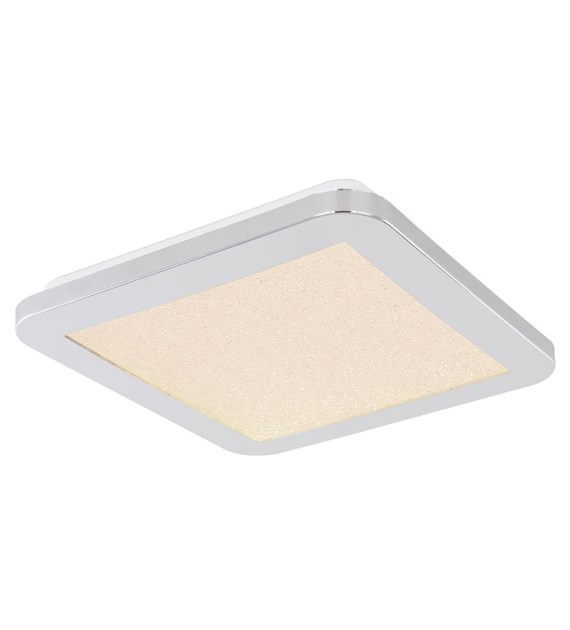 GUSSAGO 41561-12