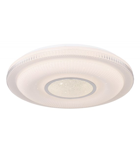 MAGNIFIQUE 48007FSH-30