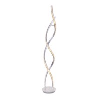 PILLA 67109-24S