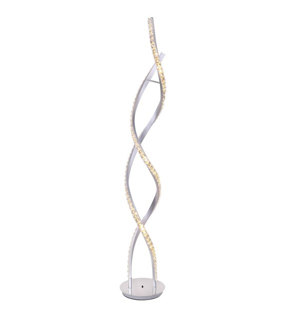 PILLA 67109-24S