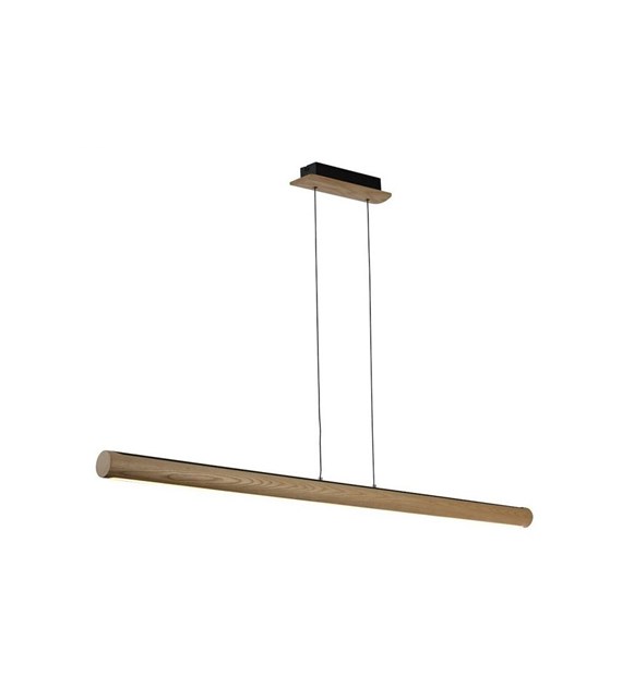 Lampa wisząca Albero AZ2701 Azzardo