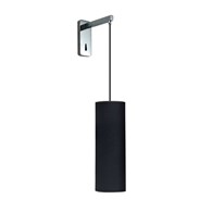 Kinkiet Almeria AZ2611 Azzardo