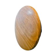 Kinkiet Ancona Wood S AZ2714 Azzardo