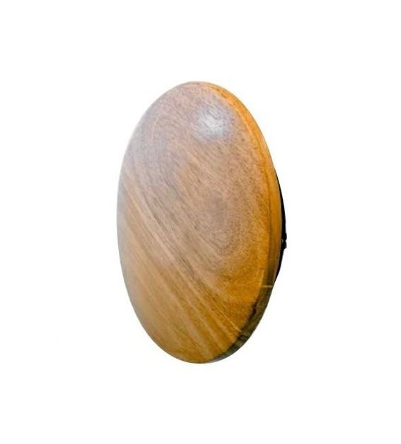 Kinkiet Ancona Wood S AZ2714 Azzardo