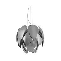 Lampa podłogowa Ariana AZ3071 Azzardo
