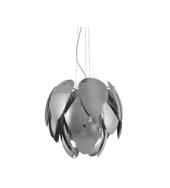 Lampa podłogowa Ariana AZ3071 Azzardo