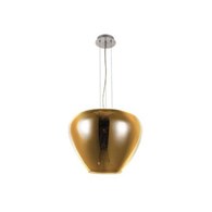 Lampa wisząca Baloro M AZ3180 Azzardo