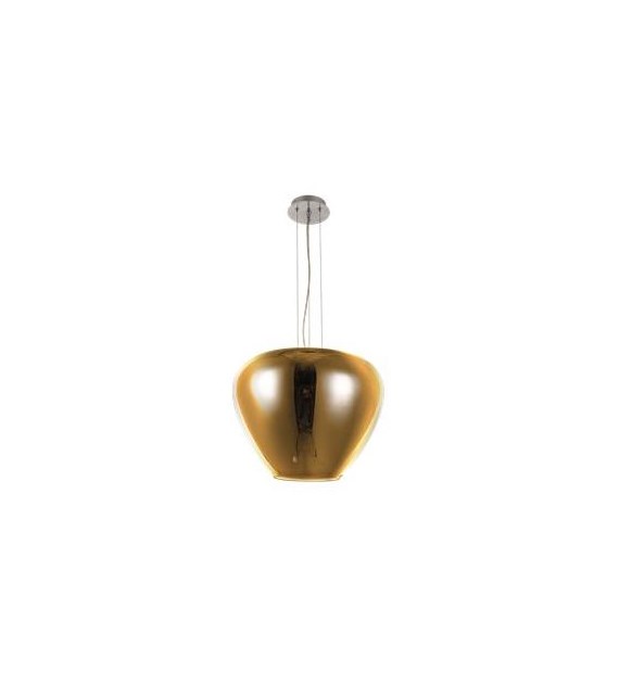 Lampa wisząca Baloro M AZ3180 Azzardo