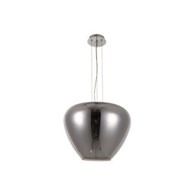 Lampa wisząca Baloro M AZ3178 Azzardo