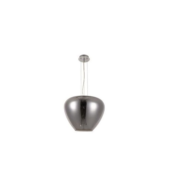 Lampa wisząca Baloro M AZ3178 Azzardo