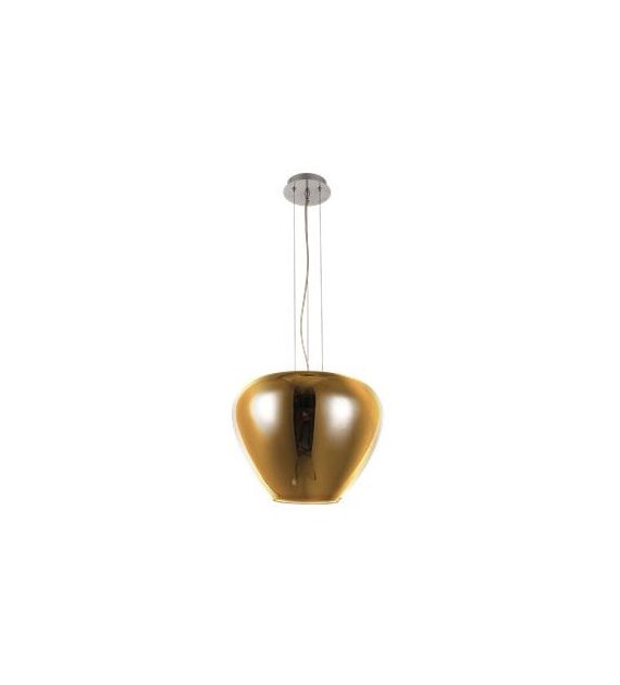 Lampa wisząca Baloro L AZ3179 Azzardo
