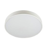 Plafon Collodi 48 CCT AZ2716 Azzardo
