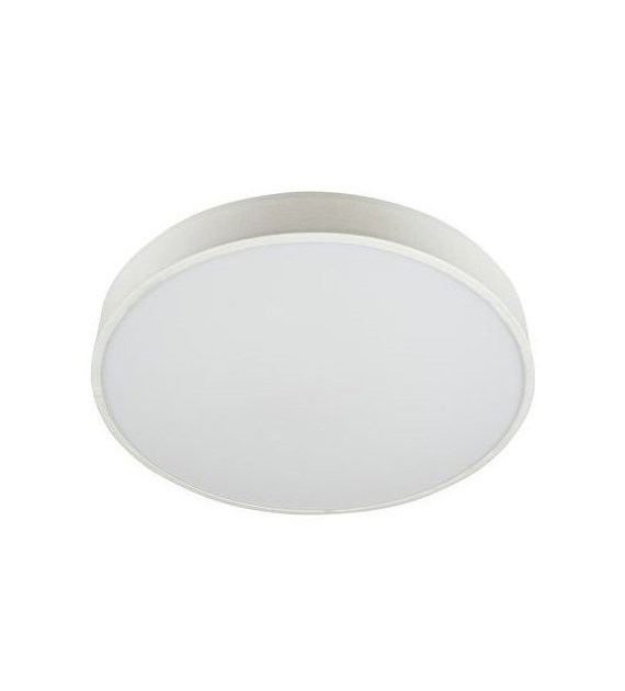 Plafon Collodi 48 CCT AZ2716 Azzardo
