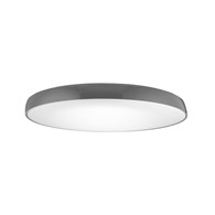Plafon 3000K Cortona 55 AZ2743 Azzardo