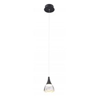 Lampa wisząca Dalmatia 1 AZ2847 Azzardo