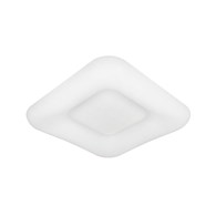 Plafon Donut 60 AZ2665 Azzardo