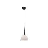 Lampa wisząca Eliza 1 AZ3334 Azzardo