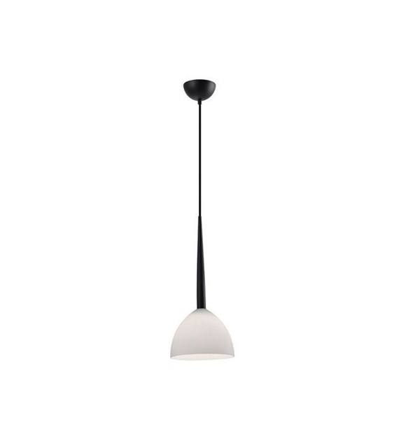 Lampa wisząca Eliza 1 AZ3334 Azzardo