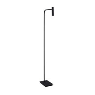 Lampa podłogowa Fler AZ3202 Azzardo