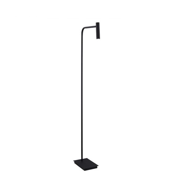 Lampa podłogowa Fler AZ3202 Azzardo