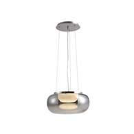 Lampa wisząca Galactic AZ3160 Azzardo