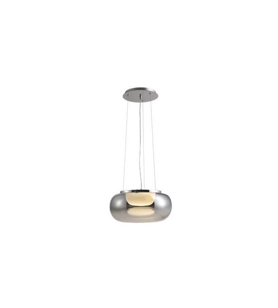 Lampa wisząca Galactic AZ3160 Azzardo