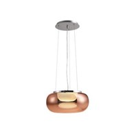 Lampa wisząca Galactic AZ3161 Azzardo