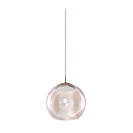 Lampa wisząca Helena A AZ3341 Azzardo