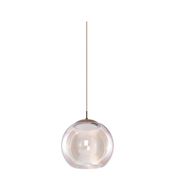 Lampa wisząca Helena A AZ3341 Azzardo