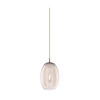 Lampa wisząca Helena B AZ3342 Azzardo