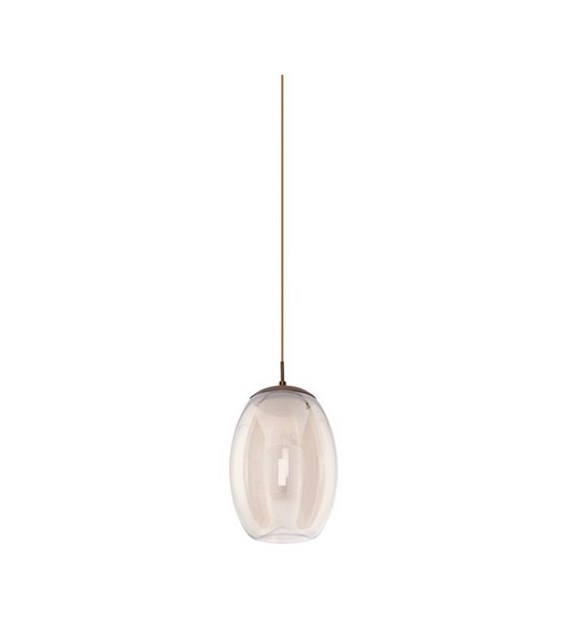Lampa wisząca Helena B AZ3342 Azzardo