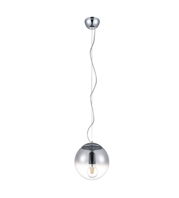 Lampa wisząca Iris 20 AZ3105 Azzardo