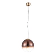Lampa wisząca Iris 20 AZ3108 Azzardo