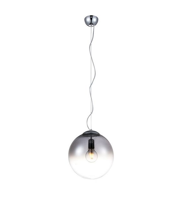 Lampa wisząca Iris 30 AZ3106 Azzardo
