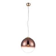 Lampa wisząca Iris 30 AZ3109 Azzardo
