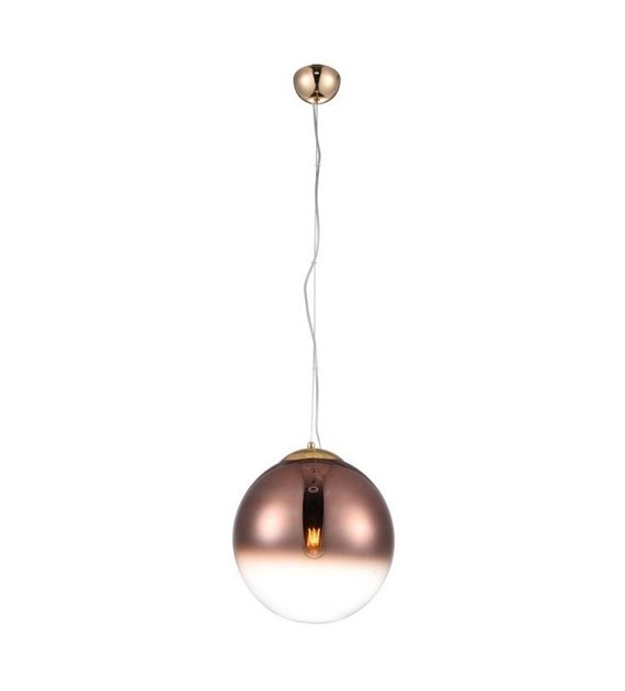 Lampa wisząca Iris 30 AZ3109 Azzardo