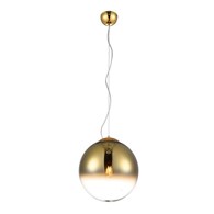 Lampa wisząca Iris 30 AZ3132 Azzardo
