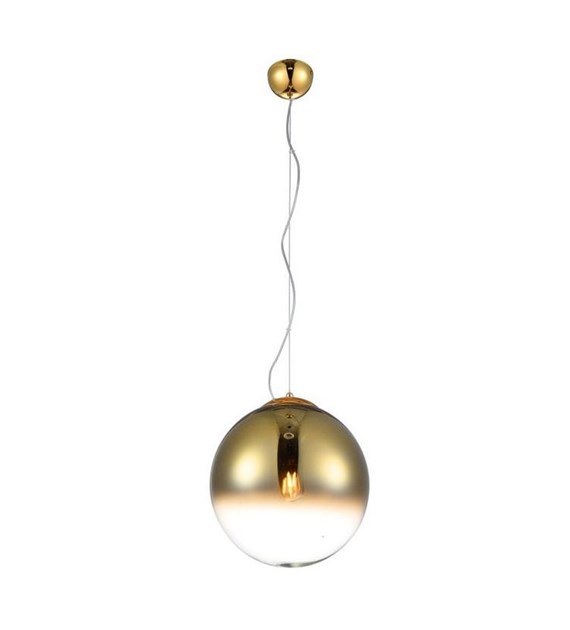 Lampa wisząca Iris 30 AZ3132 Azzardo