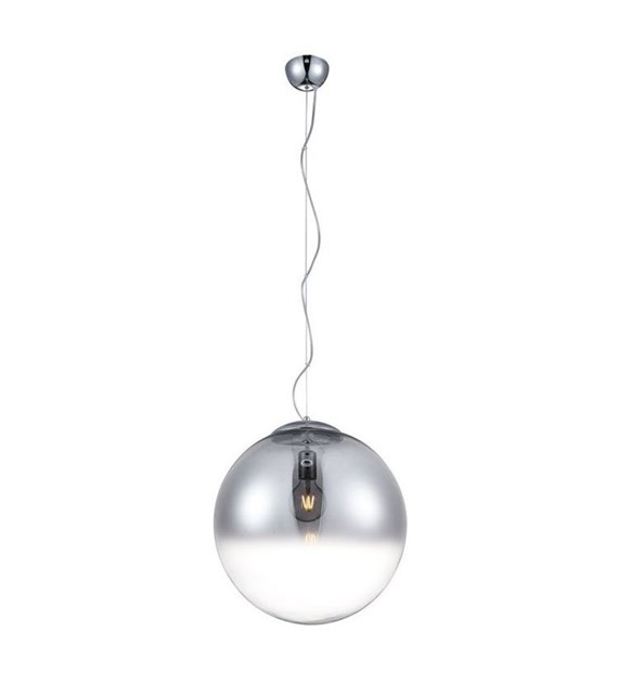 Lampa wisząca Iris 40 AZ3107 Azzardo
