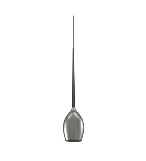 Lampa wisząca Izza 1 AZ2936 Azzardo