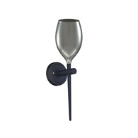 Kinkiet Izza AZ2941 Azzardo