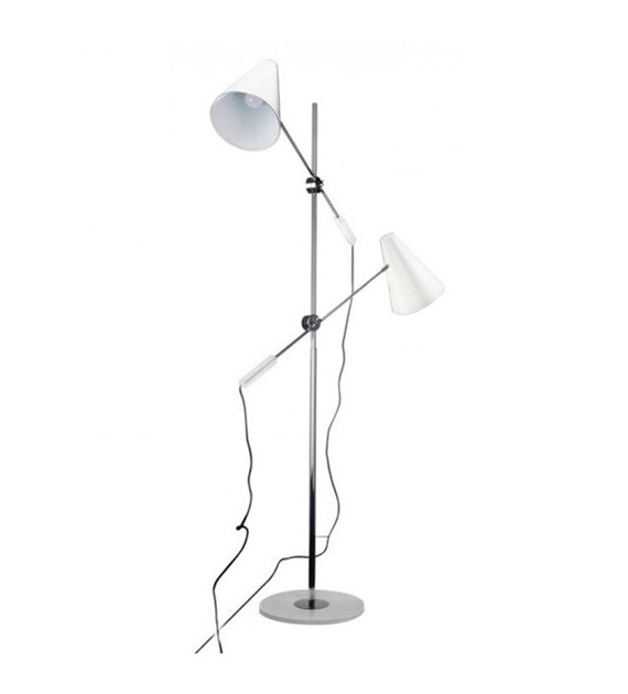 Lampa podłogowa Kaja AZ2863 Azzardo