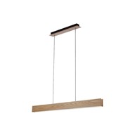 Lampa wisząca Laria AZ2700 Azzardo