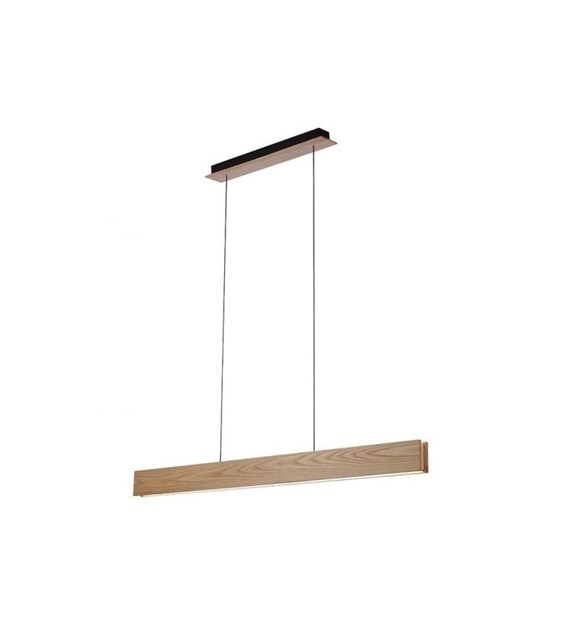Lampa wisząca Laria AZ2700 Azzardo