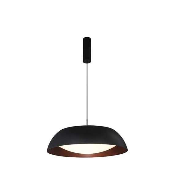 Lampa wisząca Lenox AZ3148 Azzardo