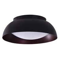 Plafon Lenox AZ3146 Azzardo