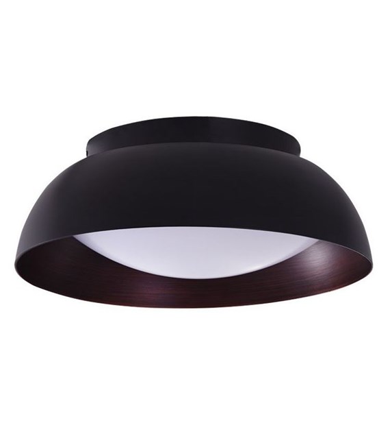 Plafon Lenox AZ3146 Azzardo