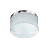 Plafon 3000K IP44 Linz AZ2774 Azzardo