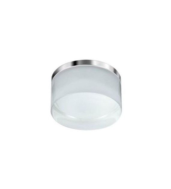 Plafon 3000K IP44 Linz AZ2774 Azzardo