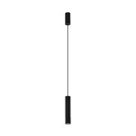 Lampa wisząca Locus L AZ3128 Azzardo